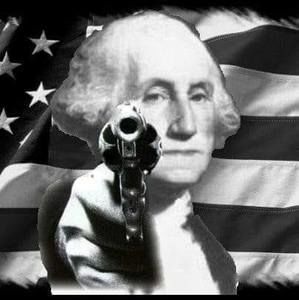 Meet your Posher, Lee